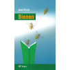 Bienen Bienen