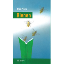 Bienen