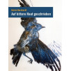 Auf bittere Haut geschrieben Auf bittere Haut geschrieben