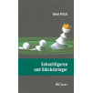 Schachfiguren und Glücksbringer Schachfiguren und Glücksbringer
