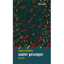 papier gesungen