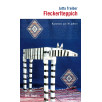 Fleckerlteppich Fleckerlteppich