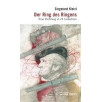Der Ring des Ringens Der Ring des Ringens