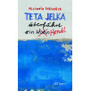 Teta Jelka überfährt ein Huhn|Hendl Teta Jelka überfährt ein Huhn|Hendl