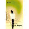 Der Taufbrief Der Taufbrief