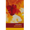 wörterberg