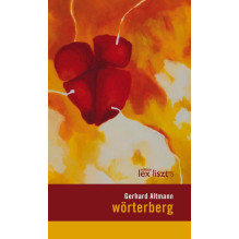 wörterberg