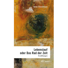 Lebenslauf oder das Rad Der Zeit