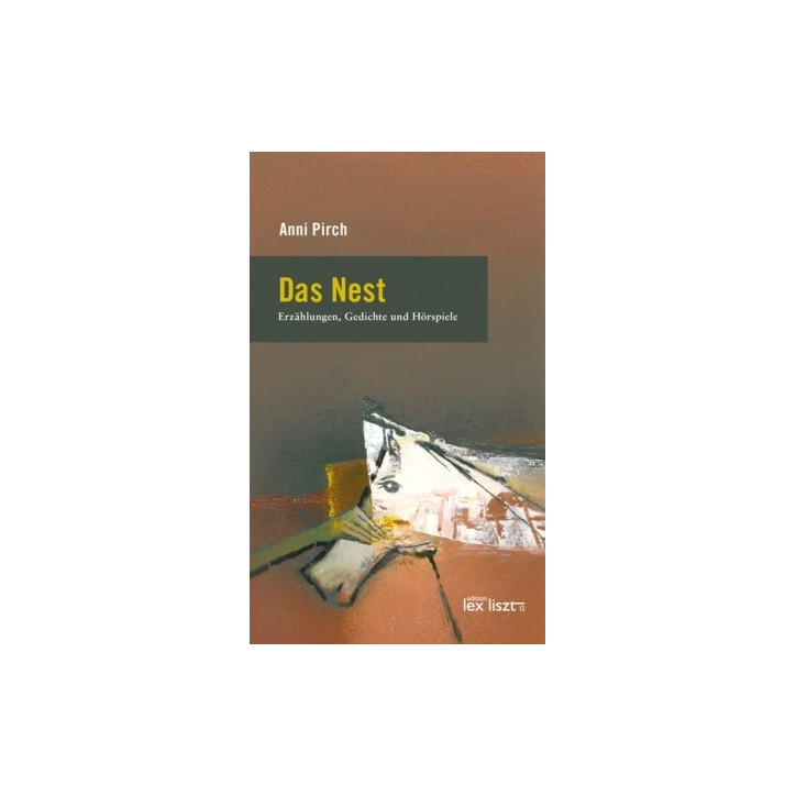 Das Nest