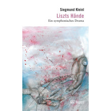 Liszts Hände