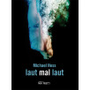 laut mal laut laut mal laut
