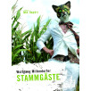 Stammgäste Stammgäste
