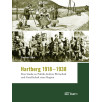 Hartberg 1918–1938 Hartberg 1918–1938