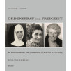 Ordensfrau und Freigeist Ordensfrau und Freigeist