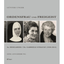 Ordensfrau und Freigeist