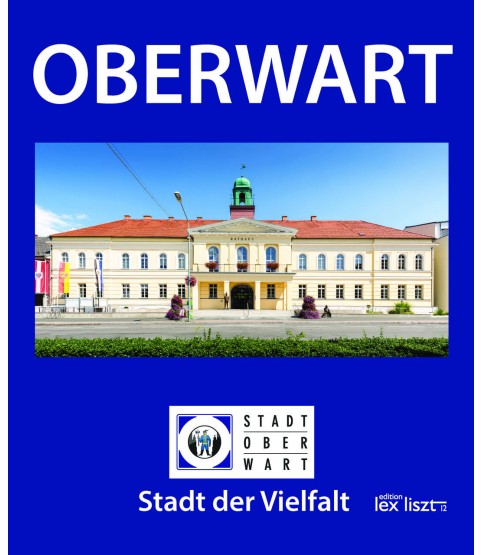 Oberwart