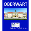Oberwart Oberwart