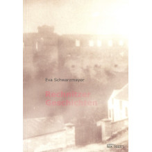 Rechnitzer Geschichten