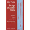 Tetralogie der Nacktheit