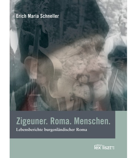 Zigeuner.Roma.Menschen