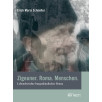 Zigeuner.Roma.Menschen Zigeuner.Roma.Menschen