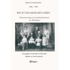 Was ist des Menschen Leben? Johann Georg Bruckner 1828 – 1909 Was ist des Menschen Leben? Johann Georg Bruckner 1828 – 1909