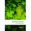 Kellergassentod Kellergassentod