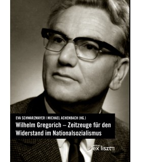 
                                                            Wilhelm Gregorich –...
                            