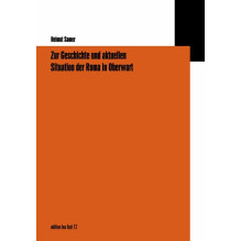 Die Roma von Oberwart