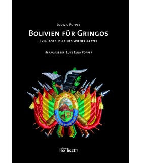 Bolivien für Gringos