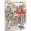 Bruji Bruji