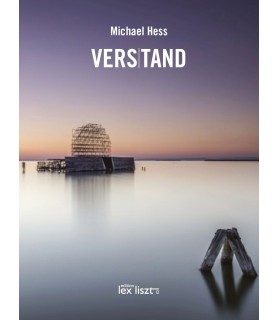
                                                            VERS|TAND
                            