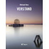 VERS|TAND VERS|TAND