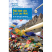 Ritt über das Dach der Welt Ritt über das Dach der Welt