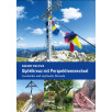 Gipfelkreuz mit Perspektivenwechsel Gipfelkreuz mit Perspektivenwechsel