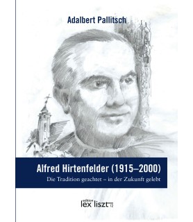 Alfred Hirtenfelder (1915 –...