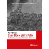 Zum Glück gibt's Felix Zum Glück gibt's Felix