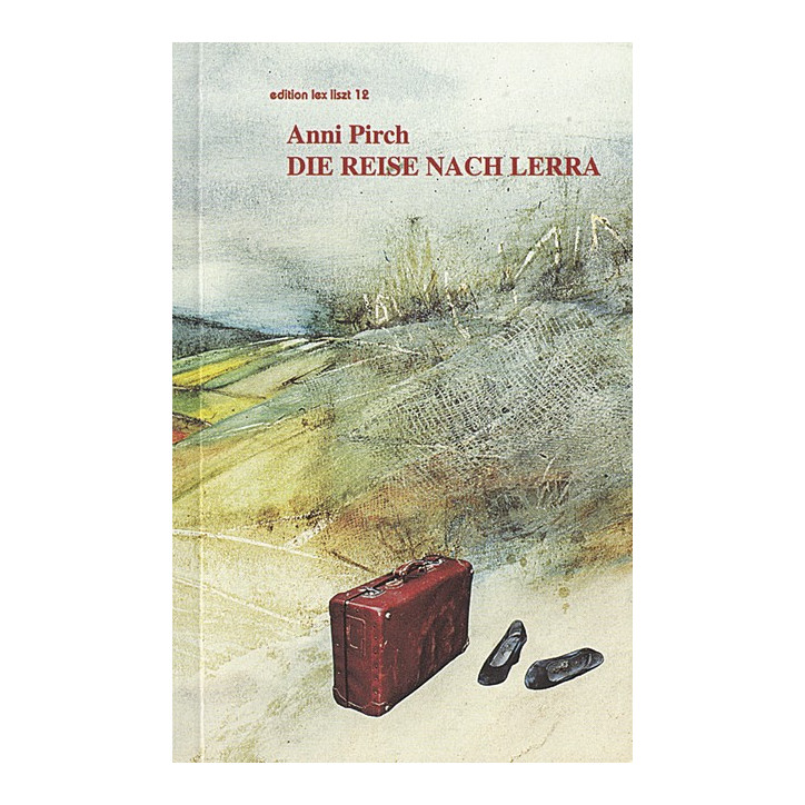 Die Reise nach Lerra