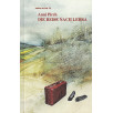 Die Reise nach Lerra Die Reise nach Lerra
