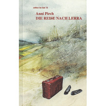 Die Reise nach Lerra