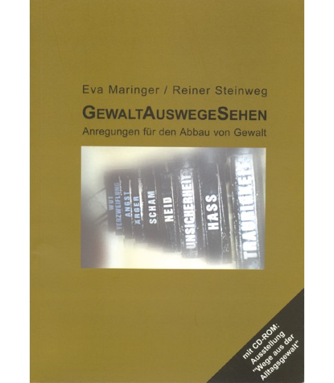 GewaltAuswegeSehen