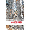 Mordbuben Mordbuben
