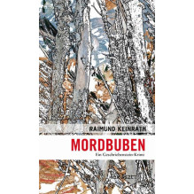 Mordbuben