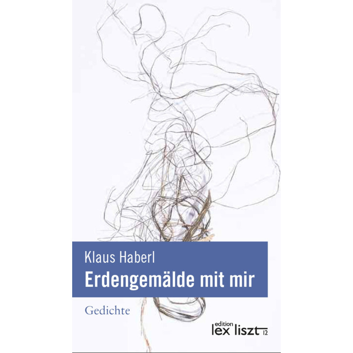 Erdengemälde mit mir