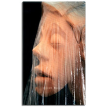 Mühlbauer Paul - schwarzes buch