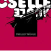 Cselley Mühle Cselley Mühle