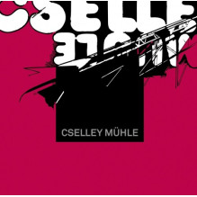 Cselley Mühle