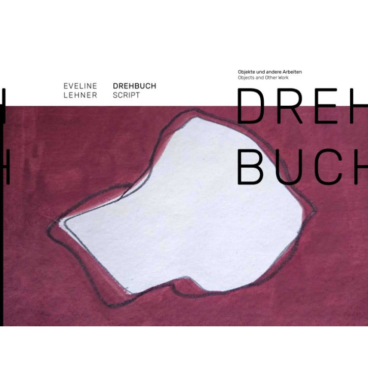 Drehbuch | Script