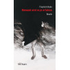 Niemand wird es je erfahren Niemand wird es je erfahren