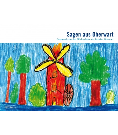 Sagen aus Oberwart
